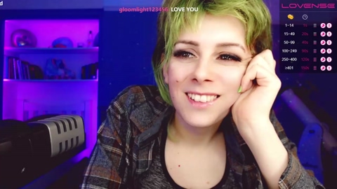katie_cutie_ts  12-02-2023